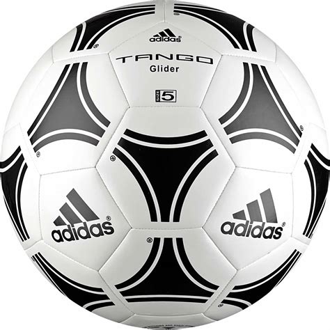 adidas Tango Glider Ball 